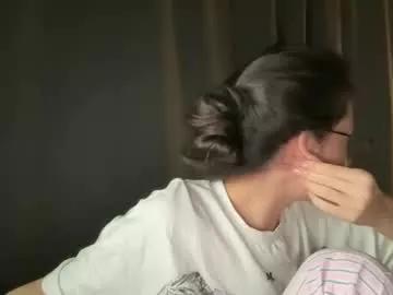 ayyababys from Chaturbate