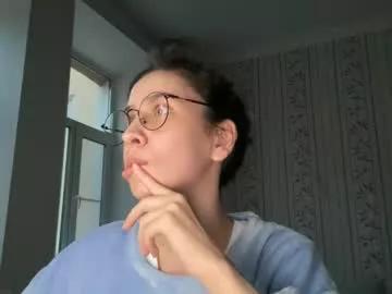 ayyababys from Chaturbate