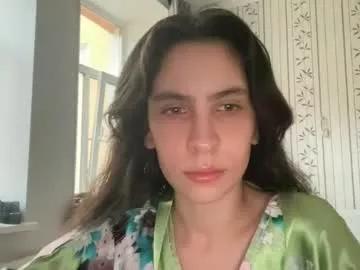 ayyababys from Chaturbate