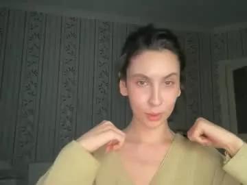ayyababys from Chaturbate