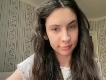 ayyababys from Chaturbate