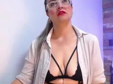 azaahara_ from Chaturbate