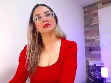 azaahara_ from Chaturbate