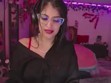 azaaharziz from Chaturbate