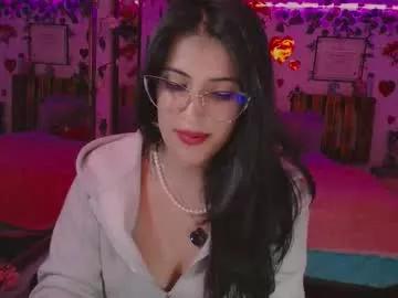 azaaharziz from Chaturbate