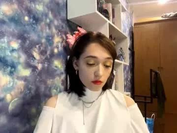 Azaleegansen webcams show profile image 