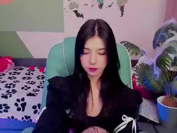 azaliya_haze from Chaturbate