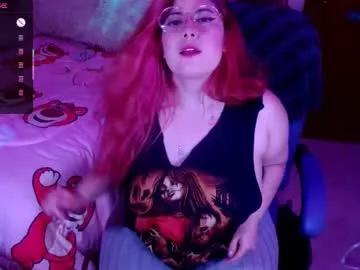 azamy_12 from Chaturbate