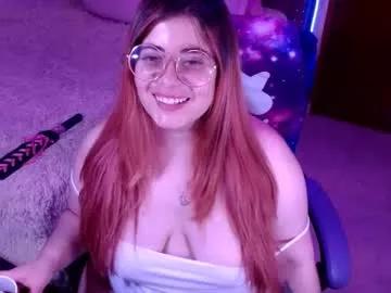 azamy_12 from Chaturbate