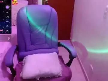azamy_12 from Chaturbate