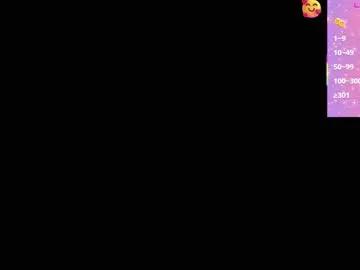 azamy_12 from Chaturbate