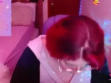 azamy_12 from Chaturbate