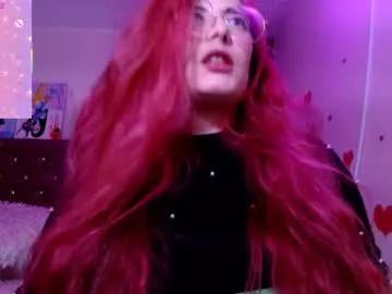 azamy_12 from Chaturbate