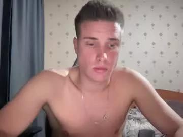 azazelmax from Chaturbate