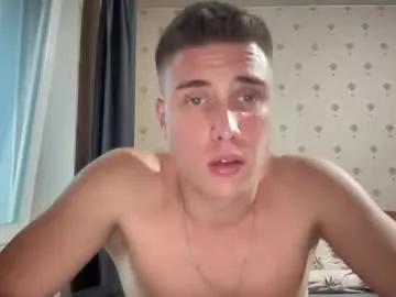 azazelmax from Chaturbate