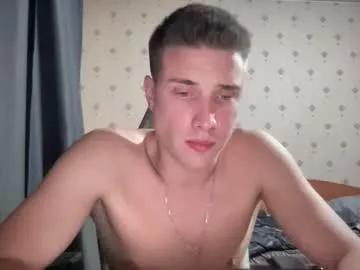 Azazelmax webcams show profile image 