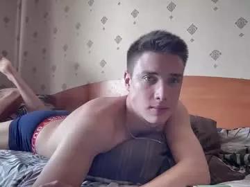 azazelmax from Chaturbate