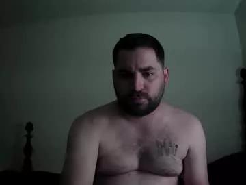 azdadbod1983 from Chaturbate