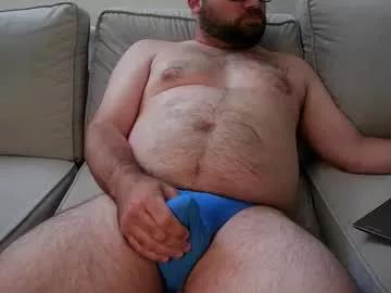 azdadbod1983 from Chaturbate