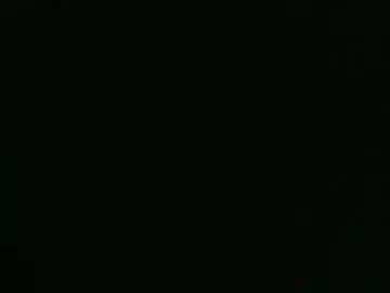 Azdert2100 webcams show profile image 