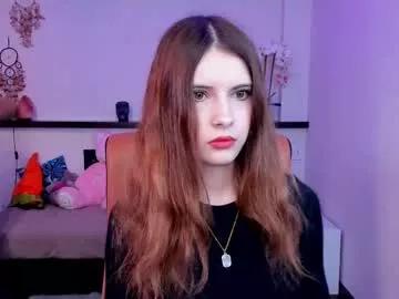 Azferaa webcams show profile image 