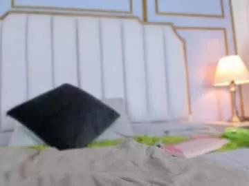 aziac10 from Chaturbate