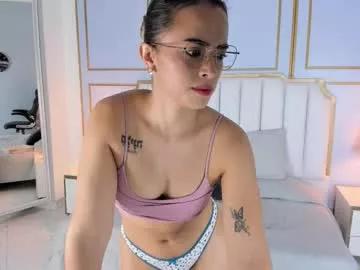 aziac10 from Chaturbate