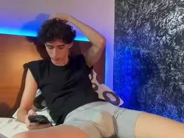 azulyfucsia from Chaturbate is Freechat