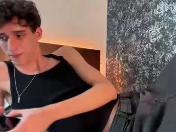 Photos of azulyfucsia from Chaturbate is Freechat