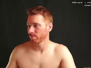 Photos of azulz4 from Chaturbate is Freechat