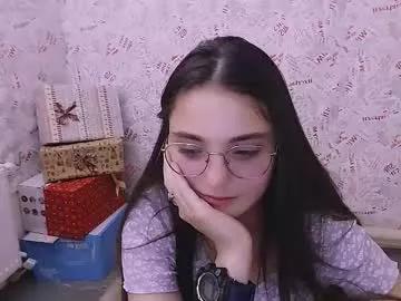 azumi_chan_ from Chaturbate is Freechat