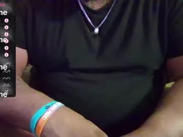 azzlikemine from Chaturbate