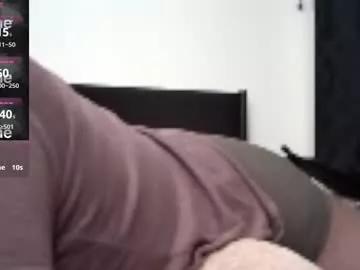 azzlikemine from Chaturbate