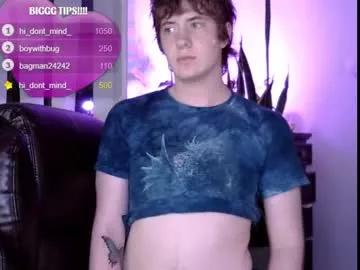 Photos of b0y_h0le from Chaturbate is Freechat