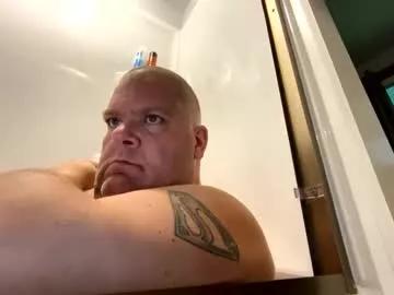 B1gh0rnyguy webcams show profile image 