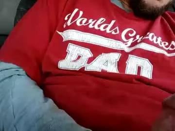 B269852976100 webcams show profile image 