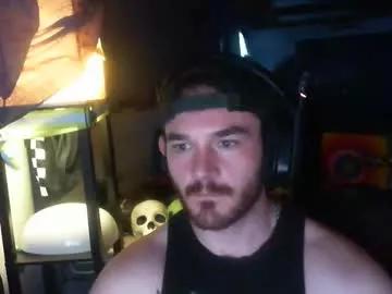 Photos of b3astboi from Chaturbate is Freechat