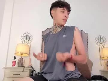 Photos of b3k_afrodict from Chaturbate is Freechat