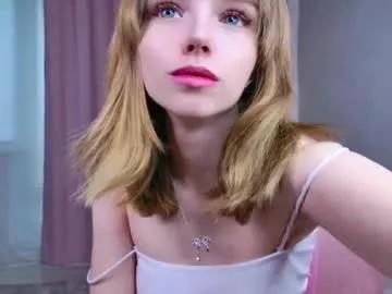 b4by_lol1 from Chaturbate