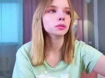 b4by_lol1 from Chaturbate