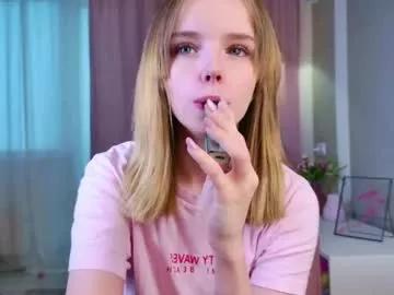 b4by_lol1 from Chaturbate
