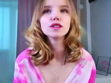 b4by_lol1 from Chaturbate