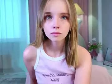 b4by_lol1 from Chaturbate is Freechat