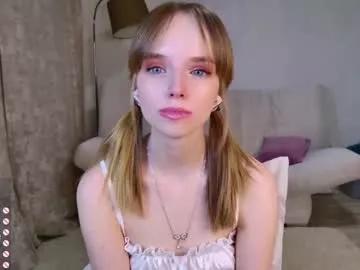 b4by_lol1 from Chaturbate