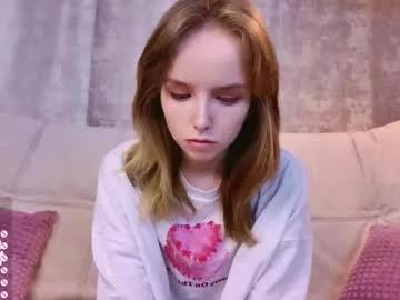 b4by_lol1 from Chaturbate