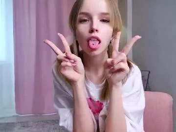 b4by_lol1 from Chaturbate