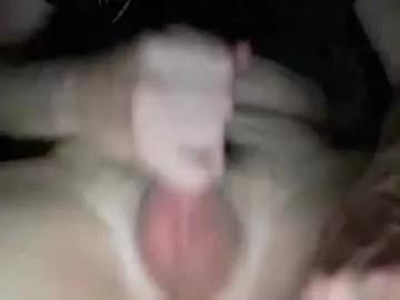 b666b from Chaturbate