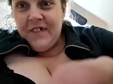 b89emma36 from Chaturbate is Freechat