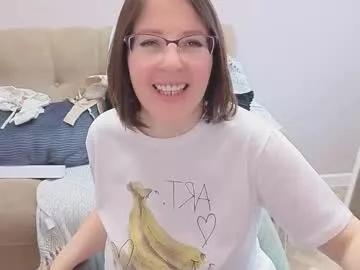 b_bonya_m from Chaturbate