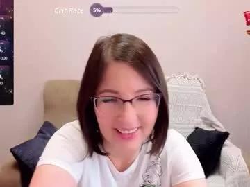 b_bonya_m from Chaturbate
